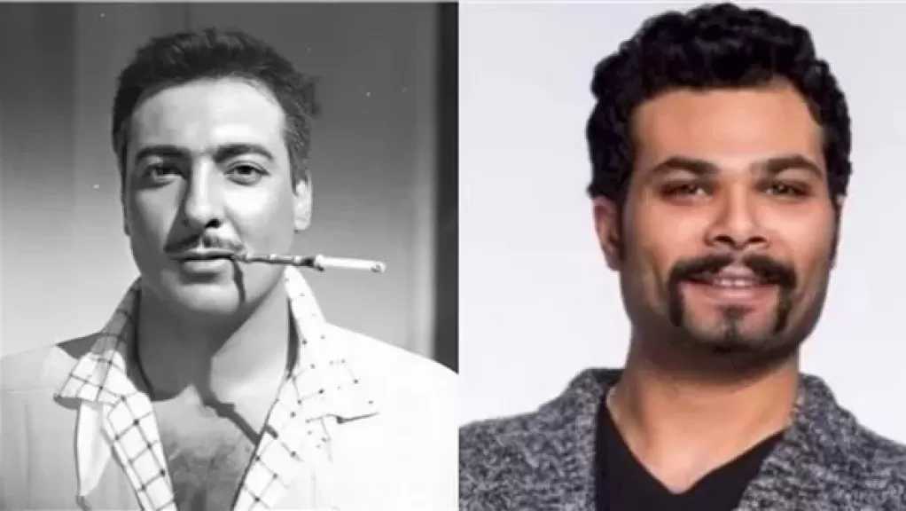 بعد تصريحه عن رشدي أباظة.. أحمد عبدالله محمود : دعابة اعتذر عنها