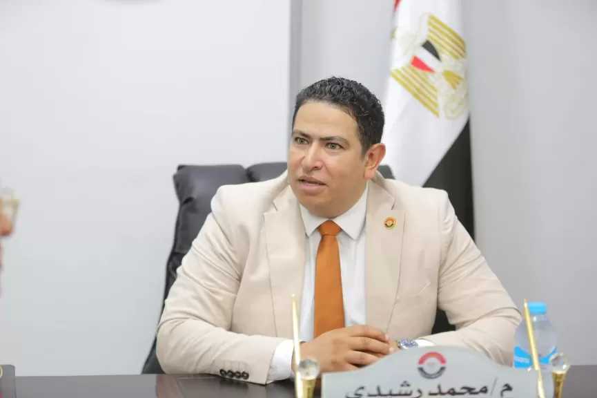 قيادي بحزب الحرية المصري: إعدام الأسرى الفلسطينيين تصعيد خطير يهدد استقرار المنطقة