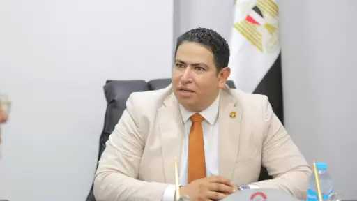 قيادي بحزب الحرية المصري: إعدام الأسرى الفلسطينيين تصعيد خطير يهدد استقرار المنطقة