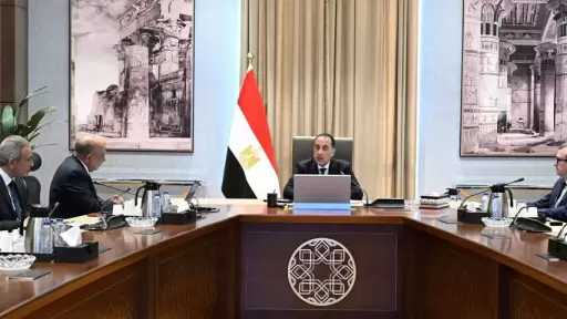 رئيس الوزراء يتابع مستجدات موقف ملف الشركات المملوكة للدولة