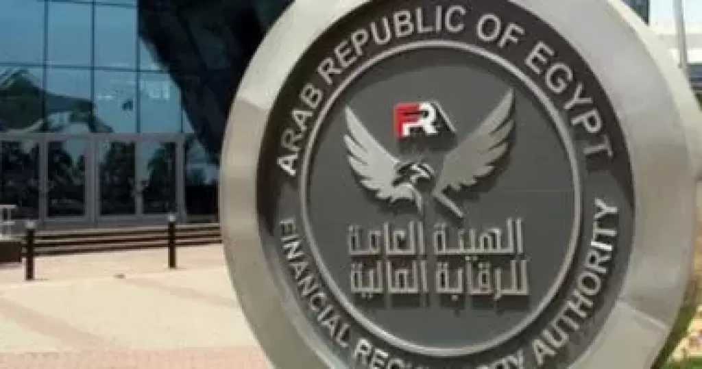 الدكتور محمد فريد: إعداد خطة ترويجية لجذب مؤسسات مالية واستثمارية للمشاركة في الصندوق