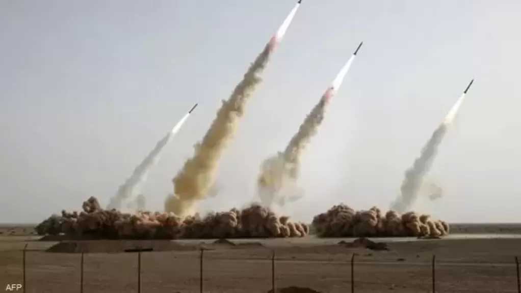 جيش الاحتلال الإسرائيلي يزعم تدمير أكثر من 180 منصة إطلاق صواريخ في لبنان