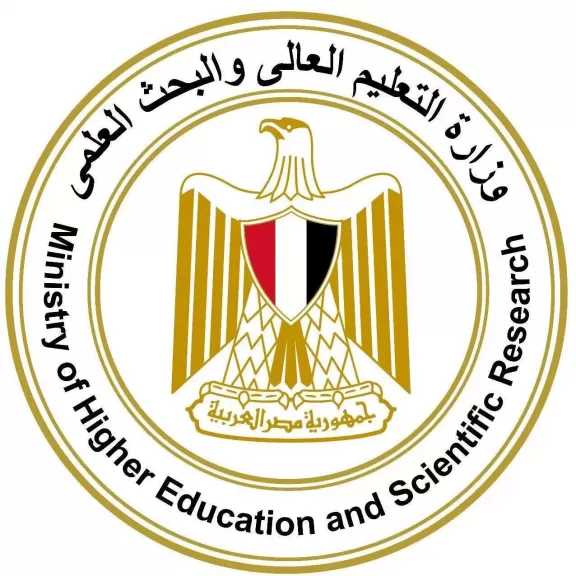 استمرار انتظام الدراسة بالجامعات والمعاهد حضوريًا غدًا الأربعاء