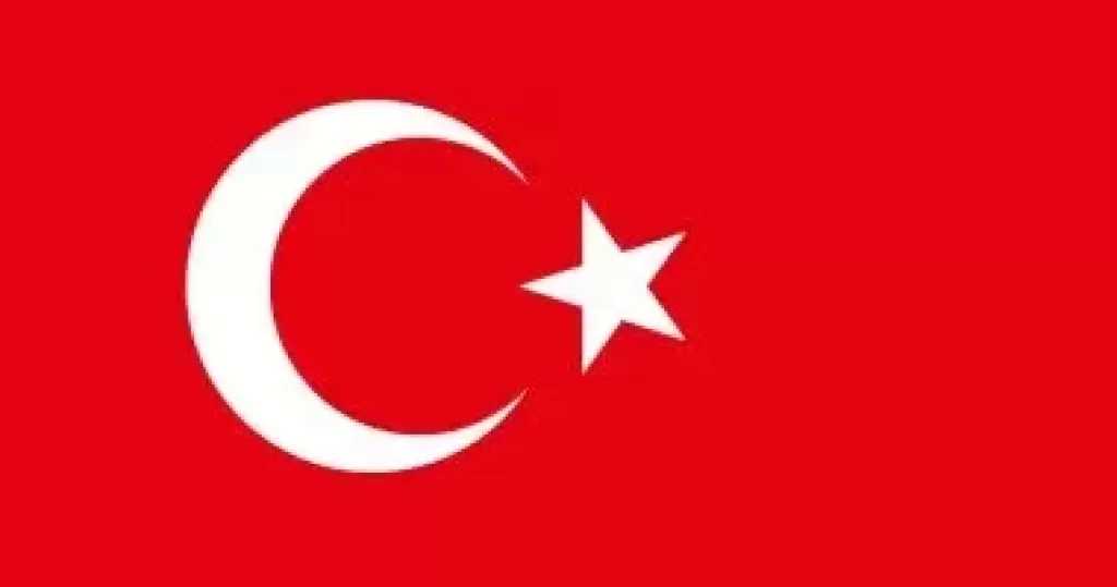 تركيا تنفى استخدام قواعدها الجوية فى حرب إيران: صور قديمة لتدريبات