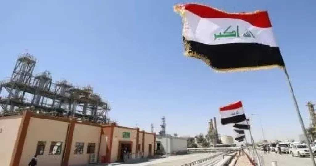 صحفية أجنبية تتعرض للاختطاف بالعراق.. وتقارير: تحمل جواز سفر أمريكى