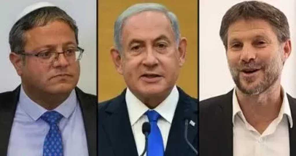 10 معلومات دموية عن قانون الكنيست الإسرائيلى بشأن إعدام الأسرى الفلسطينيين