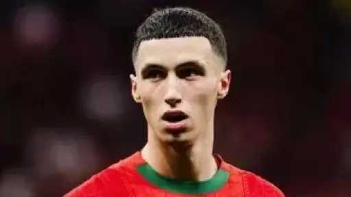 المغرب ضد باراجواي.. أسود الأطلس يفوز بهدفين مقابل هدف وديا