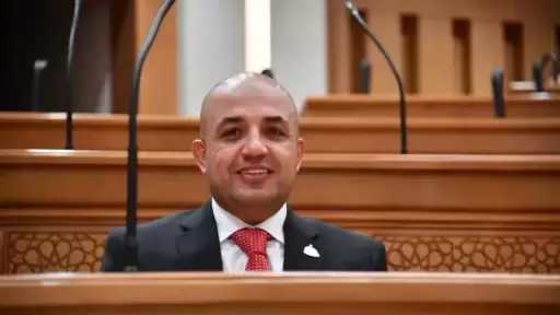 النائب إسماعيل موسى يطرح مبادرة “الاحتواء الأسري الشامل” لدعم تنفيذ قانون الأحوال الشخصية