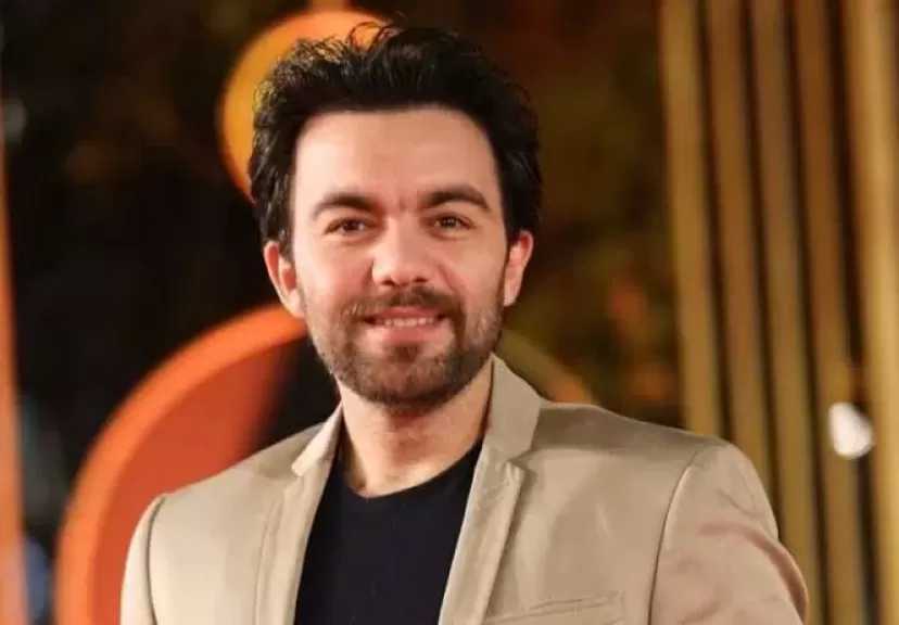 بعد قرار الإغلاق في الـ9 مساء.. شريف رمزي: مقترح تبكير مواعيد الحفلات ليس فعالا