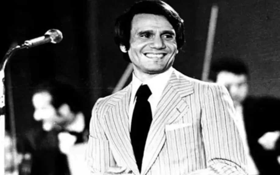 أسرة عبدالحليم حافظ: لسنا منزعجين من تعديل كلمات «لست قلبي» في حفل الأوبرا