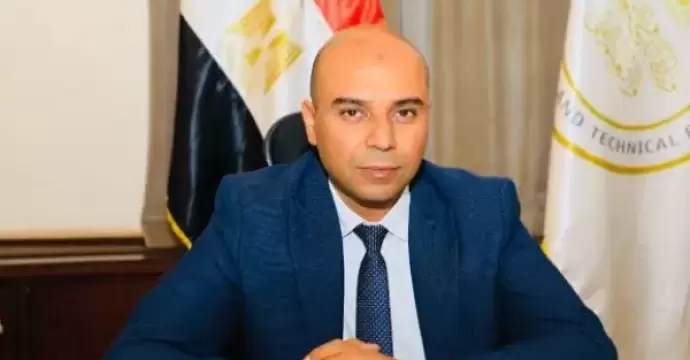 التعليم: سلامة الطلاب تأتي على رأس أولويات الوزارة