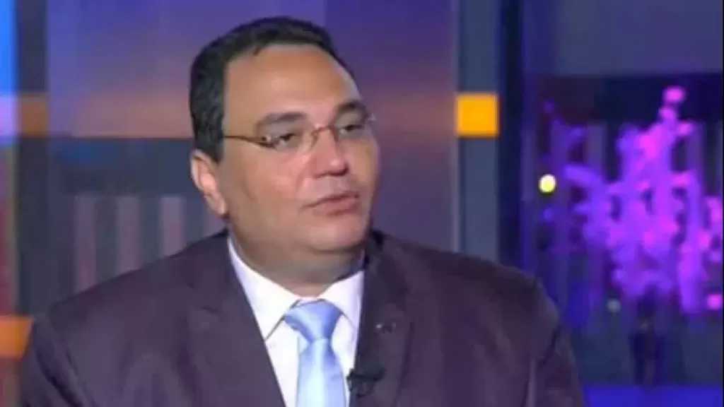 وليد هندي: الكذب الرقمي يغزو السوشيال ميديا ويؤثر على الجهاز المناعي