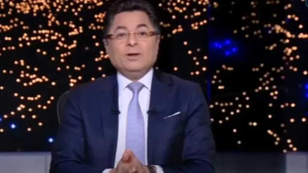 محامي محمد الخشن يفجّر مفاجأة: كل القروض بضمانات والاتهامات غير صحيحة