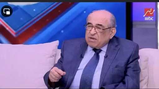 مصطفى الفقي يكشف خفايا اختيار أمين عام الجامعة العربية وعلاقته بالسياسة والإيرادات