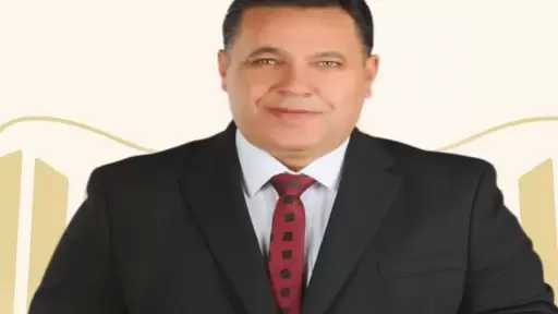 برلماني يتقدم ببيان عاجل بشأن إقرار الكنيست قانون إعدام الأسرى الفلسطينيين