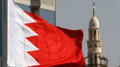 البحرين: اعتراض 4 صواريخ و19 مسيرة خلال الـ24 ساعة الماضية