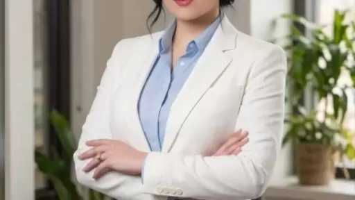 شيرين سيف تكتب: أزمة فيلم السلم والثعبان 2 (لعب عيال) حقيقية أم خطة دعائية؟