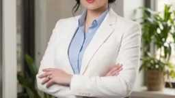 شيرين سيف تكتب: أزمة فيلم السلم والثعبان 2 (لعب عيال) حقيقية أم خطة دعائية؟