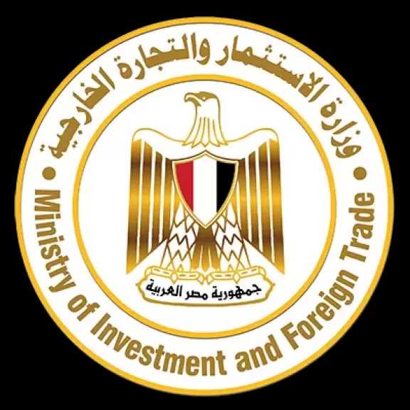 وزير الاستثمار: تصاعد في السياسات الحمائية عالمياً بفرض رسوم وتدابير والعالم يشهد تزايد في الطاقات الإنتاجية