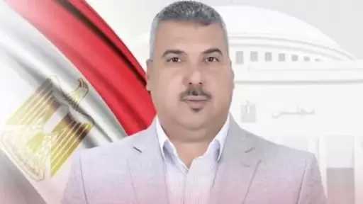 برلماني: تشريع إعدام الأسرى الفلسطينيين خرق صارخ للمواثيق الدولية