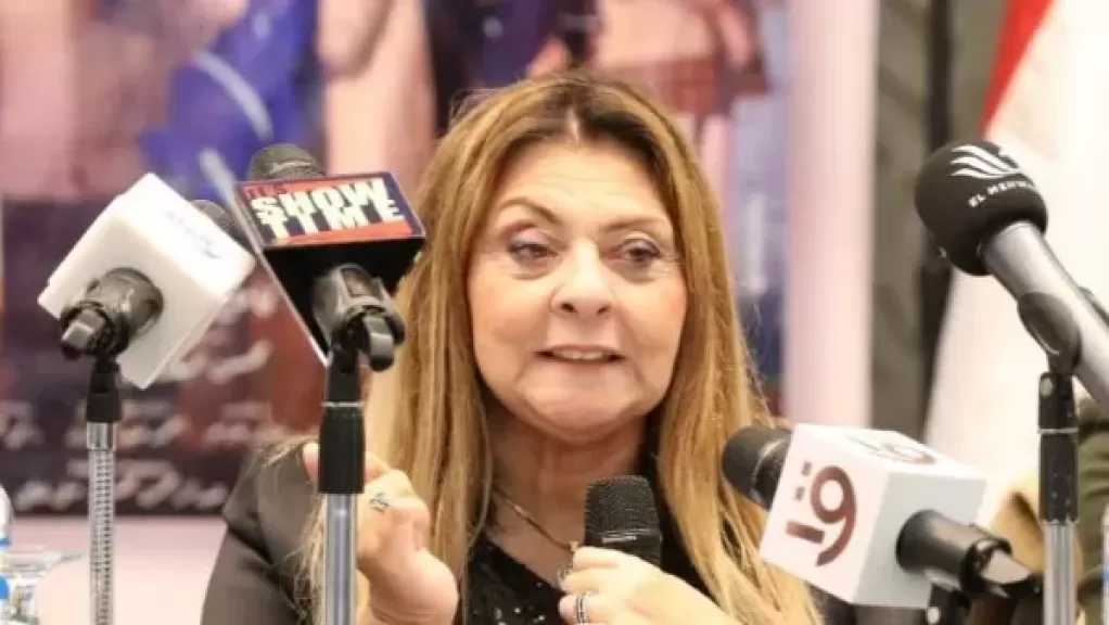 القومي للإعاقة: دمج أطفال التوحد في المدارس حق أصيل