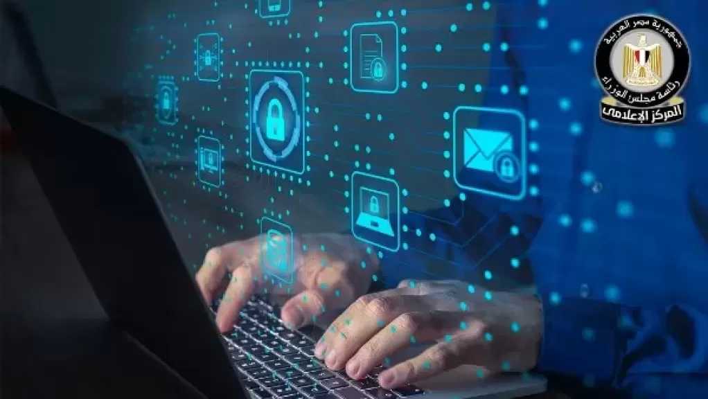 حقيقة قطع الإنترنت ليلا لترشيد استهلاك الكهرباء