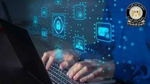 حقيقة قطع الإنترنت ليلا لترشيد استهلاك الكهرباء