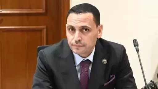 طلب إحاطة للحكومة بشأن حادث السادات بالمنوفية: الطريق يحتاج رفع الكفاءة لتقليل معدلات الحوادث