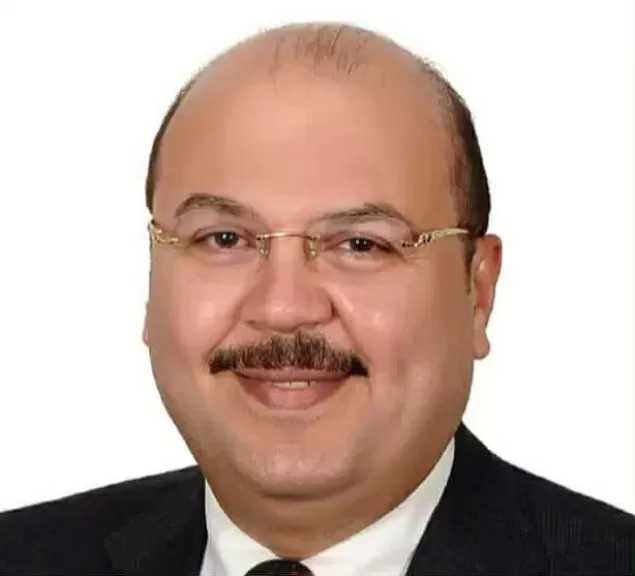 النائب ميشيل الجمل: الحزمة الاجتماعية الجديدة تعكس انحياز الدولة للمواطن في مواجهة التحديات الاقتصادية