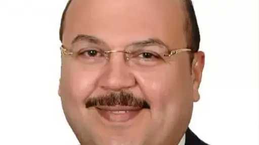 النائب ميشيل الجمل: الحزمة الاجتماعية الجديدة تعكس انحياز الدولة للمواطن في مواجهة التحديات الاقتصادية