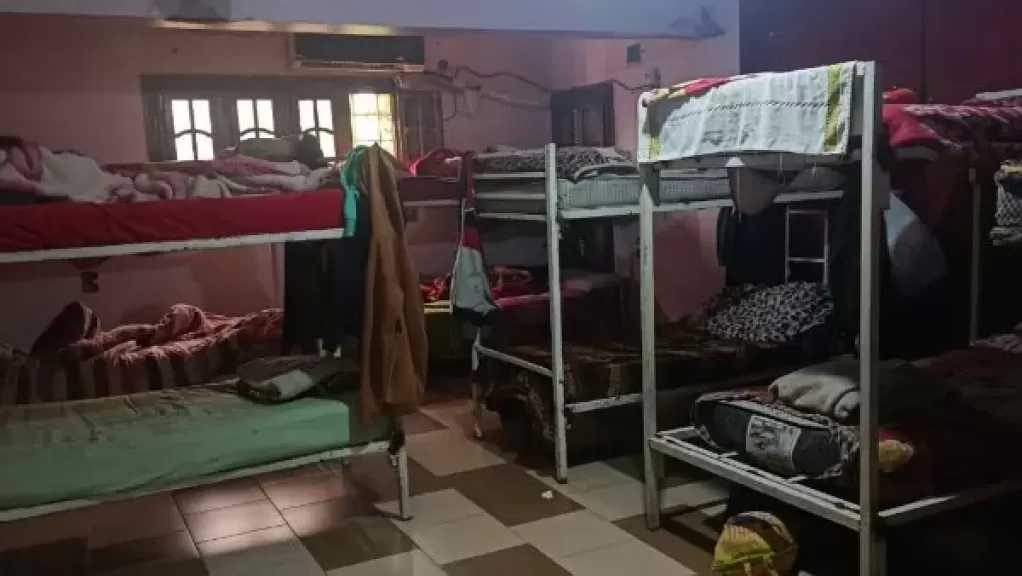 الصحة تغلق 12 مركزًا غير مرخص لعلاج الإدمان بالإسماعيلية