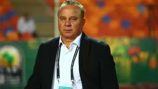 شوقي غريب: مصر أبهرت الجميع أمام إسبانيا