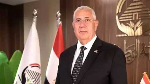 ”الفلاحين” تشيد بآداء لجنة الزراعة والري بمجلس النواب وتطالب المزارعين بالوقوف بجوار الدولة المصرية