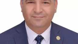 عياد رزق: توجيهات الرئيس السيسي بزيادة الأجور هدفها تحسن معيشة المواطنين