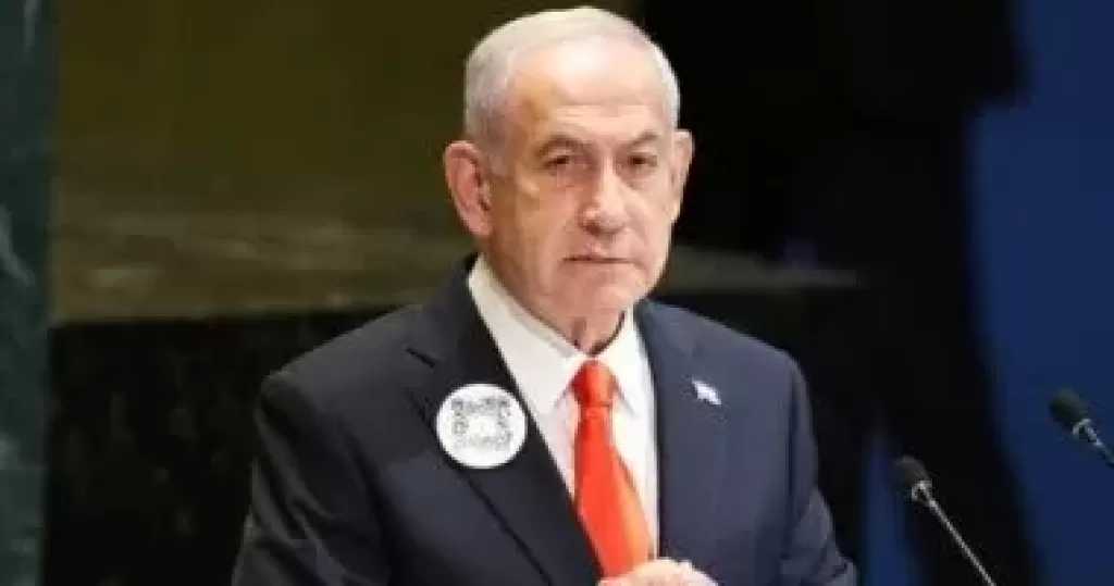 خبير أمن قومي: ترامب ورط نفسه وأصبح مطية لنتنياهو