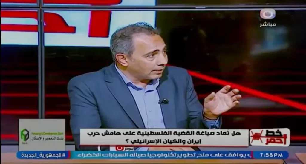 قيادي بحركة فتح: إسرائيل لا تحتاج لتشريعات لقتل الأسرى