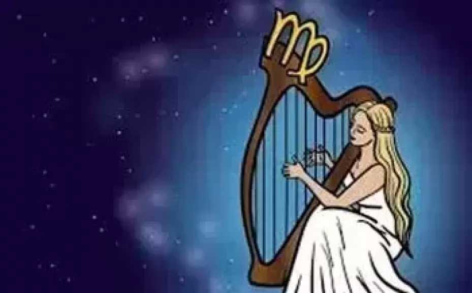 برج العذراء.. حظك اليوم الأحد 12 أبريل 2026