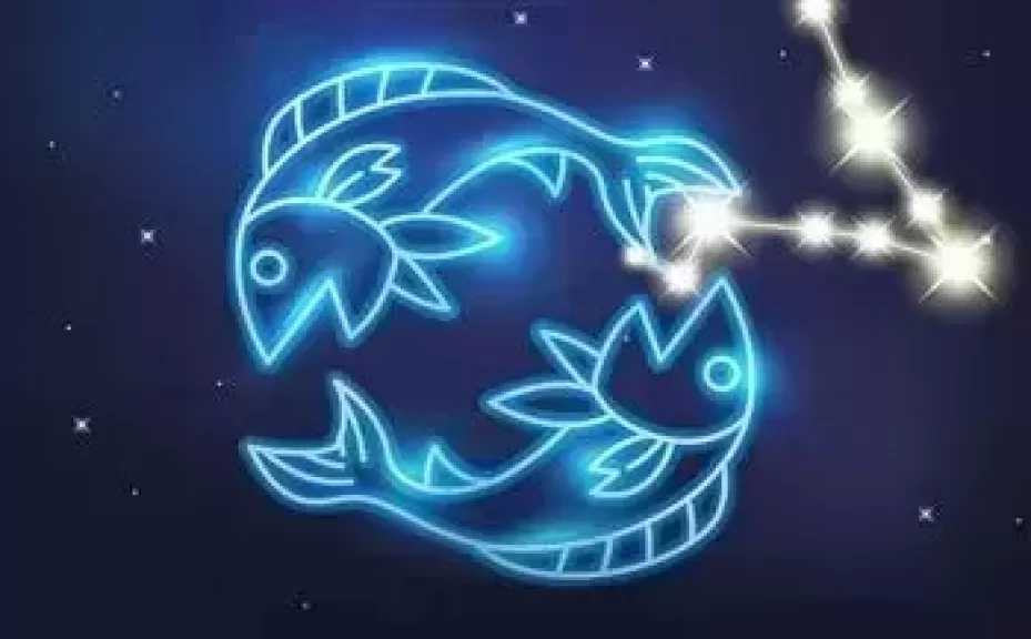 برج الحوت.. حظك اليوم الثلاثاء 14 إبريل 2026