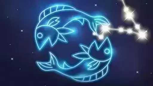 برج الحوت.. حظك اليوم الجمعة 24 أبريل 2026