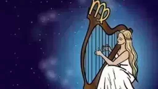 برج العذراء.. حظك اليوم الأحد 26 أبريل 2026