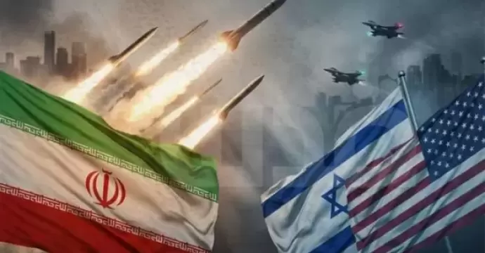 إعلام عبري: أمريكا أبلغت إسرائيل بأن المفاوضات مع إيران وصلت إلى طريق مسدود