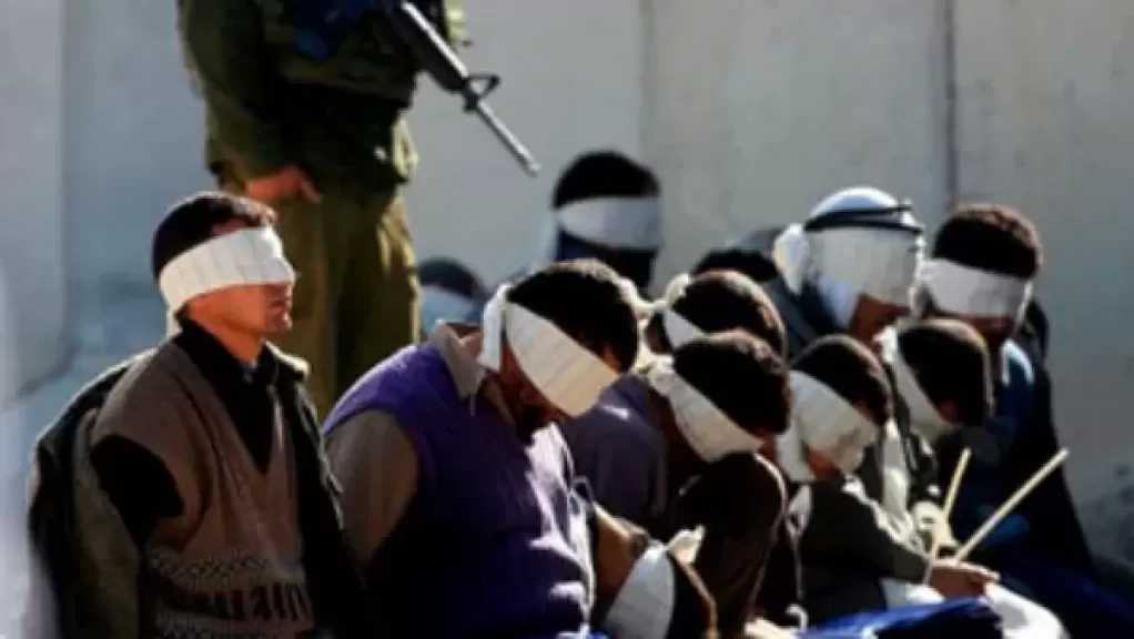 العرابي: إسرائيل تستغل انشغال العالم وتواصل انتهاكاتها بحق الفلسطينيين