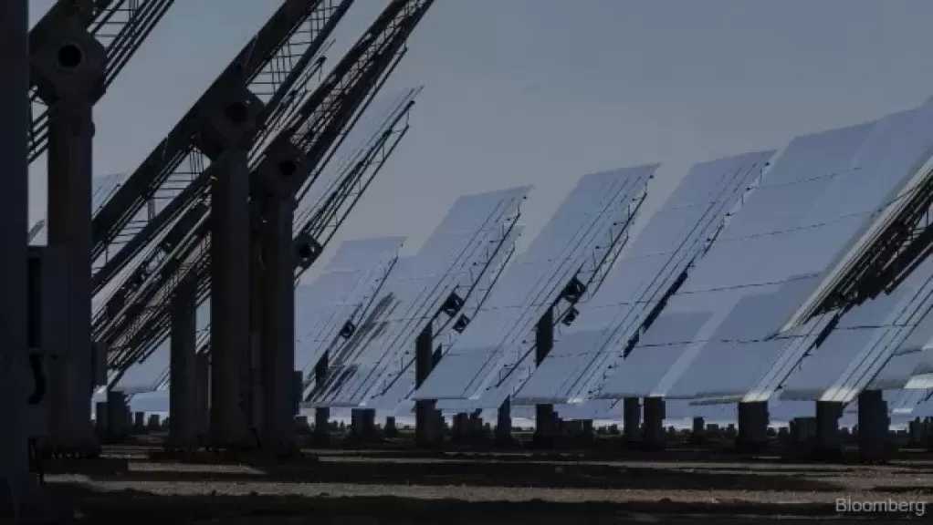 خبير استدامة: مصر عززت بدائل الطاقة لتأمين الاستقرار ومواجهة الأزمات