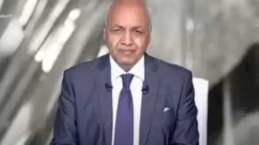 مصطفى بكري: مصر ستدفع الفاتورة إذا ضُيق الخناق على مضيق باب المندب وسيؤثر على العالم بأسره