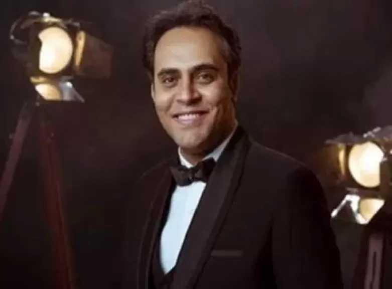 مهرجان الجونة يعين أندرو محسن مديرا فنيا استعدادا للدورة التاسعة