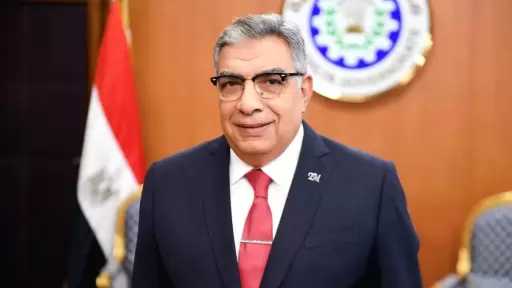 محافظ الدقهلية: 16.2 ألف خدمة من القوافل الطبية المجانية لـ 5643 شخص خلال مارس الماضي