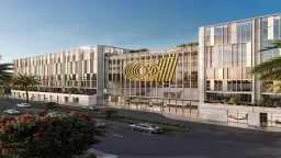 تفاصيل ومزايا شهادة ادخار اميرالد الثلاثية من البنك العربى الافريقى الدولى