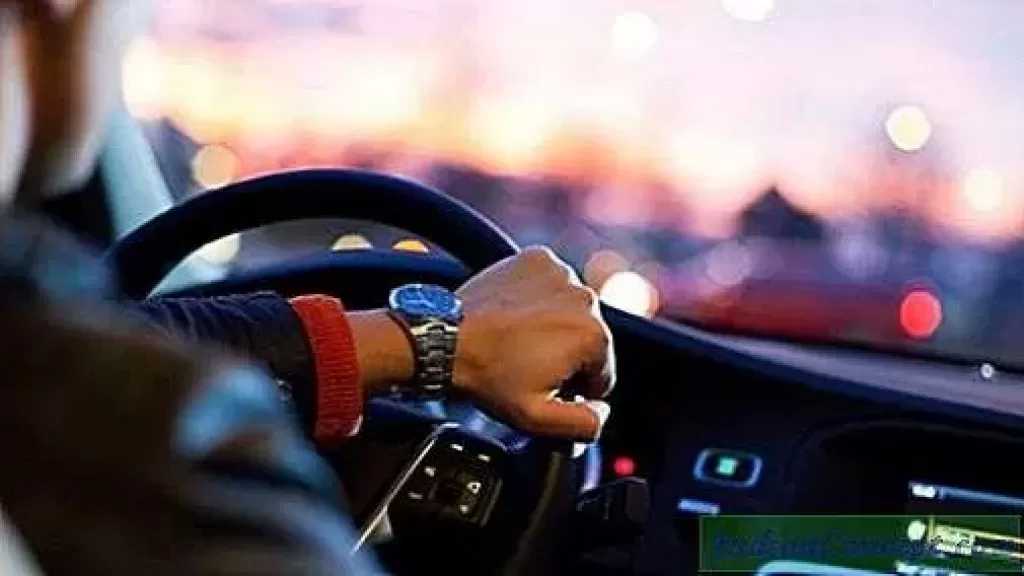 النقل تعلن عن وظائف جديدة لسائقين وسائقات للعمل بشركة ACTA | تفاصيل