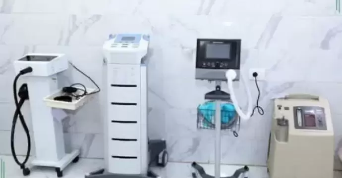 الصحة: افتتاح وحدات تخصصية لذوي الهمم وصحة المرأة بـ 27 محافظة