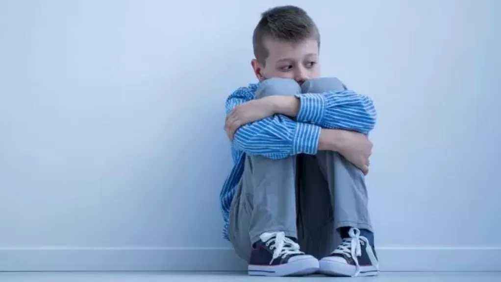 تفاصيل مبادرة وزارة الصحة لإنقاذ أطفال التوحد